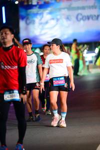 BIB: 
                            <button type="button" onclick="openModal(23307842)" class="btn btn-primary btn-sm float-right btn-popup" data-toggle="modal" data-target=".modal-high-quality">
                        <i class="fas fa-shopping-cart"></i> Add to Cart
                    </button>
                                            <button type="button" onclick="isThisMe(23307842, true)" class="btn btn-success btn-sm float-right btn-popup btn-isme hidden" data-toggle="tooltip" data-placement="bottom" title="นี่คือรูปของคุณใช่ไหม คลิกที่นี่เพื่อเอาเข้าอัลบั้ม">
                        <i class="fas fa-plus"></i> Add to album
                    </button>
                    <button type="button" onclick="isThisMe(23307842, false)" class="btn btn-warning btn-sm float-right btn-popup btn-isnotme hidden">
                        <i class="fas fa-ban"></i> Remove from album
                    </button>